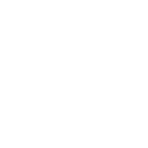 Custom electrical design icon