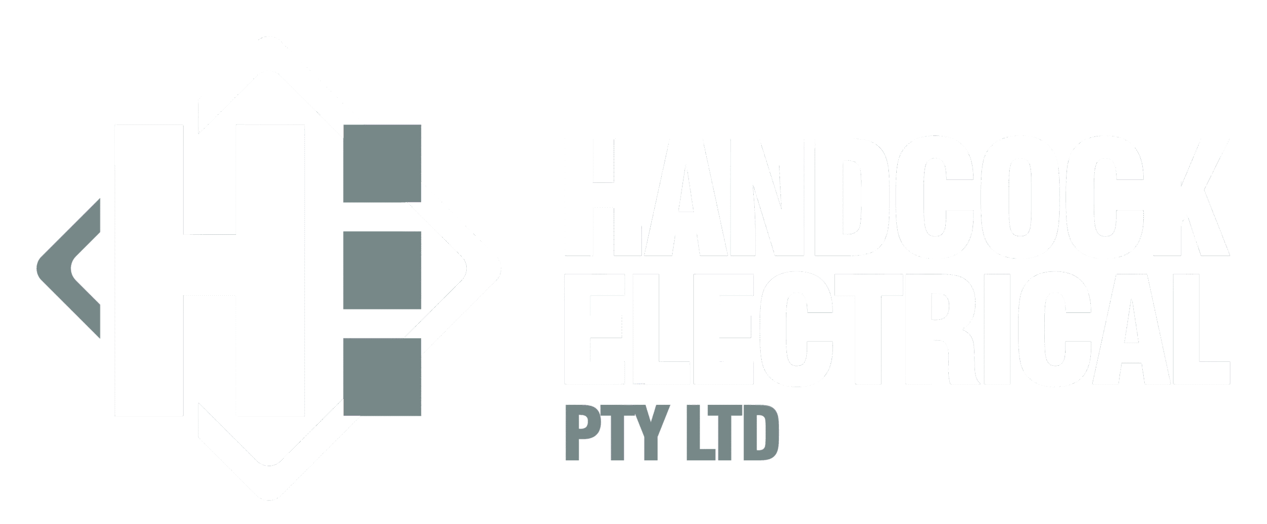 Handcock Electrical